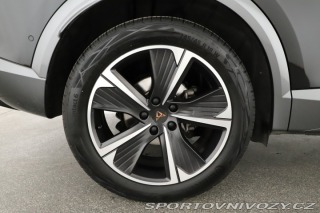 Cupra Formentor Formentor 1.4 e-Hybrid 2023