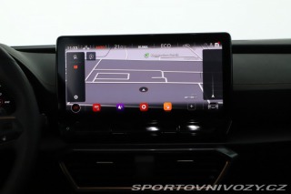 Cupra Formentor Formentor 1.4 e-Hybrid 2023
