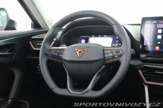 Cupra Formentor Formentor 1.4 e-Hybrid 2023