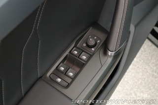 Cupra Formentor Formentor 1.4 e-Hybrid 2023