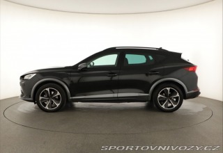 Cupra Formentor Formentor 1.4 e-Hybrid 2023