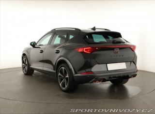 Cupra Formentor Formentor 1.4 e-Hybrid 2023