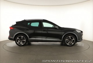 Cupra Formentor Formentor 1.4 e-Hybrid 2023