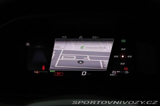 Cupra Formentor Formentor 1.4 e-Hybrid 2023