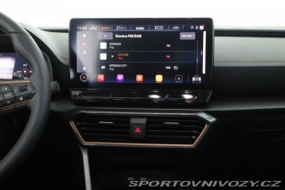 Cupra Formentor Formentor 1.4 e-Hybrid 2023