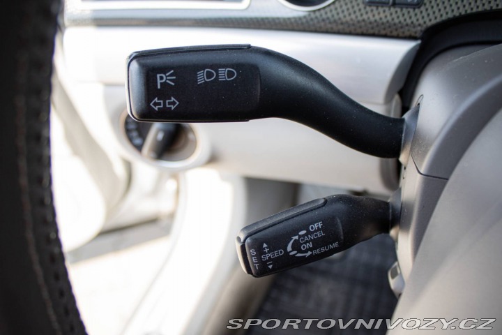 Audi S8 2007