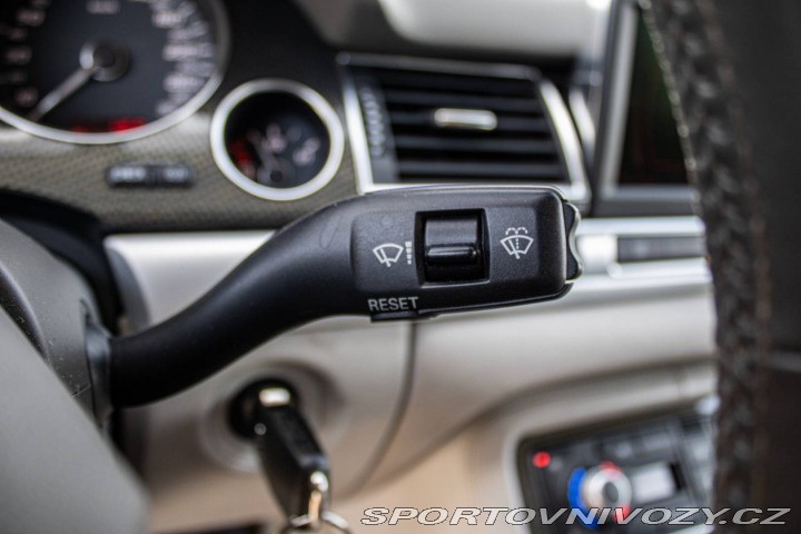 Audi S8 2007