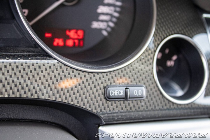 Audi S8 2007