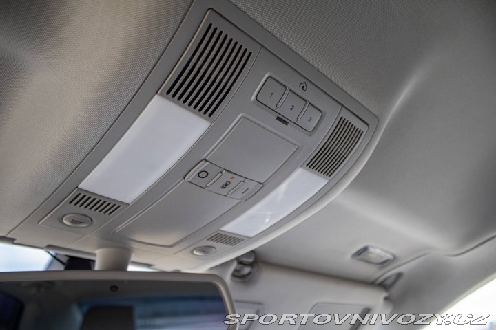 Audi S8 2007