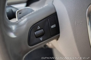 Audi S8  2007