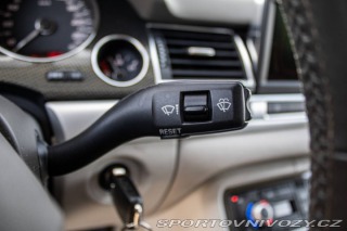 Audi S8  2007
