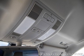 Audi S8  2007