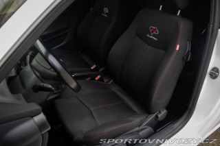 Seat Ibiza 1.8 20V Cupra 2008