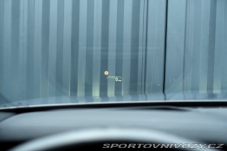 BMW 5 M550i 2018