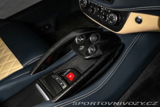 Ferrari FF  2012