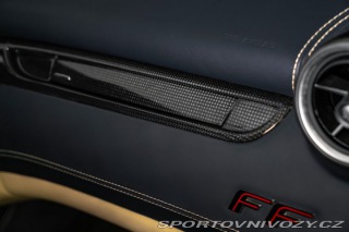 Ferrari FF  2012