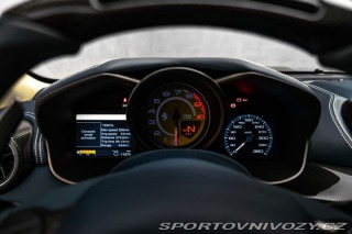 Ferrari FF  2012