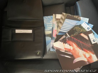 BMW 3 e92 2008