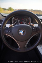 BMW 3 e92 2008