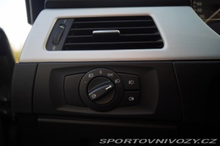 BMW 3 e92 2008