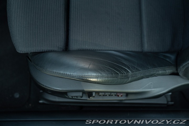 BMW M3 e46 “manuale” 2002