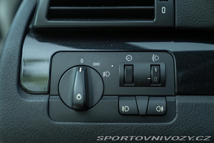 BMW M3 e46 “manuale” 2002