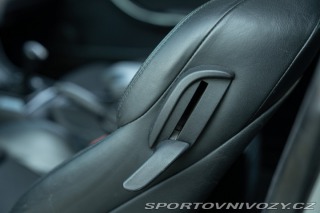 BMW M3 e46 “manuale” 2002