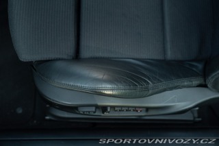 BMW M3 e46 “manuale” 2002