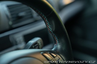 BMW M3 e46 “manuale” 2002
