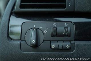 BMW M3 e46 “manuale” 2002