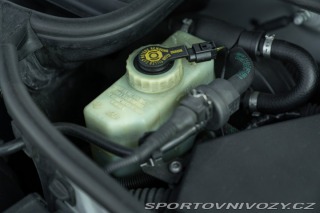 BMW M3 e46 “manuale” 2002