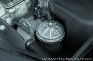 BMW M3 e46 “manuale” 2002
