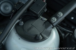 BMW M3 e46 “manuale” 2002