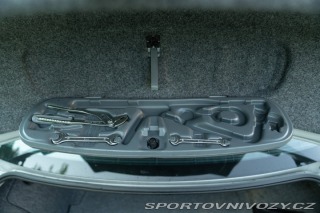 BMW M3 e46 “manuale” 2002