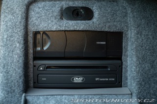BMW M3 e46 “manuale” 2002