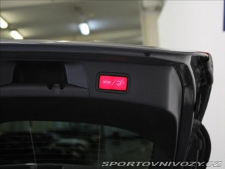Mercedes-Benz C 1,5 C200 4Matic AMG Akční 2019