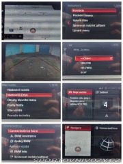 BMW 1 116i M paket SPORT 2019