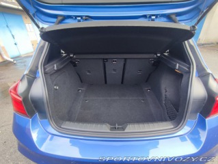 BMW 1 116i M paket SPORT 2019