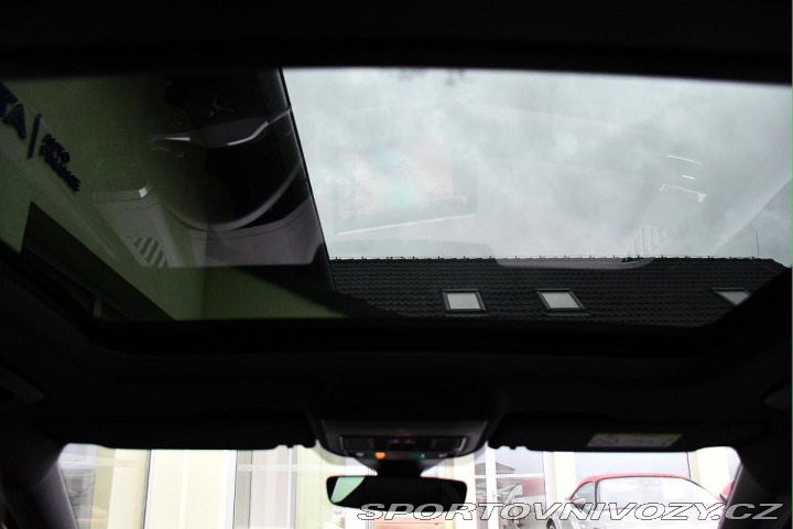 Cupra Formentor 2.5TSi VZ5 ENCELADUS BEAT 2024