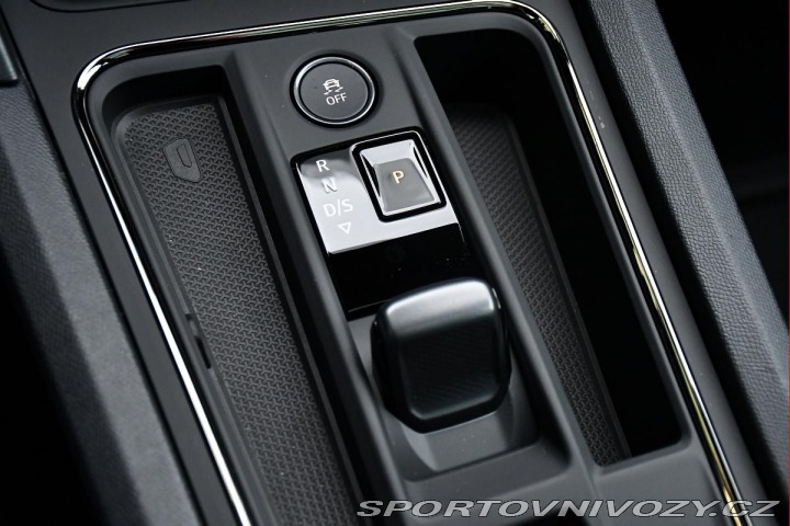 Cupra Formentor 2.5TSi VZ5 ENCELADUS BEAT 2024