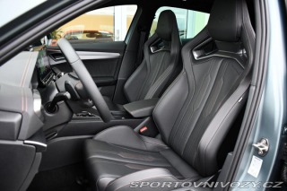 Cupra Formentor 2.5TSi VZ5 ENCELADUS BEAT 2024