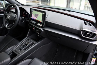 Cupra Formentor 2.5TSi VZ5 ENCELADUS BEAT 2024