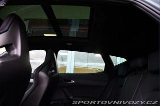 Cupra Formentor 2.5TSi VZ5 ENCELADUS BEAT 2024
