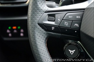 Cupra Formentor 2.5TSi VZ5 ENCELADUS BEAT 2024
