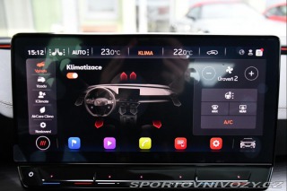 Cupra Formentor 2.5TSi VZ5 ENCELADUS BEAT 2024