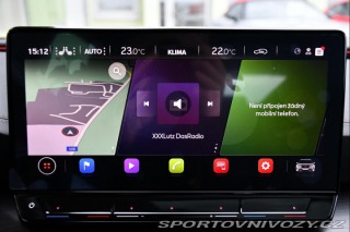 Cupra Formentor 2.5TSi VZ5 ENCELADUS BEAT 2024