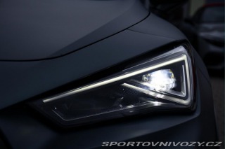 Cupra Formentor 2.5TSi VZ5 ENCELADUS BEAT 2024
