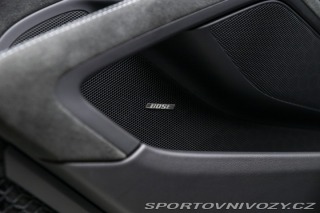 Porsche 718 Spyder RS WEISSACH 2024