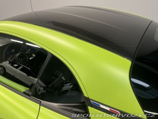 Alpine A110 S 2025