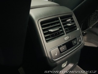 Audi A5 Sportback S-line 2018